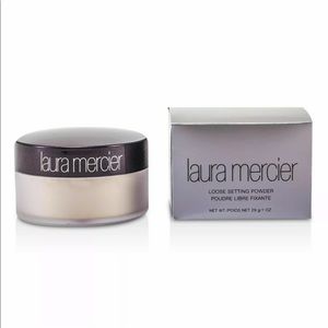 Sephora Makeup - 🎀 Laura Mercier Translucent Powder🎀 Sephora Makeup - 🎀 Laura Mercier Translucent Powder🎀